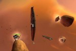 Homeworld 2 (PC)