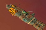 Homeworld 2 (PC)