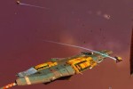 Homeworld 2 (PC)