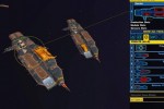 Homeworld 2 (PC)