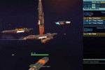 Homeworld 2 (PC)