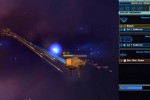 Homeworld 2 (PC)