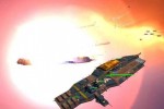 Homeworld 2 (PC)