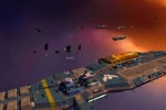 Homeworld 2 (PC)