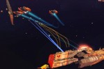 Homeworld 2 (PC)