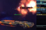 Homeworld 2 (PC)