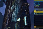 Homeworld 2 (PC)