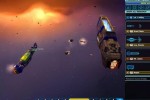 Homeworld 2 (PC)