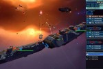 Homeworld 2 (PC)