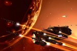 Homeworld 2 (PC)