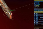 Homeworld 2 (PC)