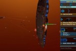 Homeworld 2 (PC)