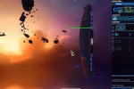 Homeworld 2 (PC)