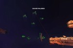 Homeworld 2 (PC)