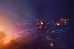 Homeworld 2 (PC)