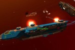 Homeworld 2 (PC)