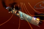 Homeworld 2 (PC)