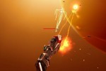 Homeworld 2 (PC)