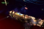 Homeworld 2 (PC)