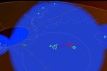 Homeworld 2 (PC)