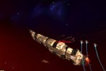 Homeworld 2 (PC)