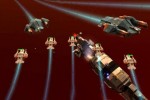 Homeworld 2 (PC)