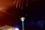 Homeworld 2 (PC)