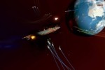 Homeworld 2 (PC)