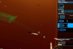 Homeworld 2 (PC)