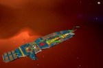 Homeworld 2 (PC)