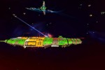 Homeworld 2 (PC)