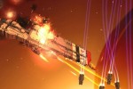 Homeworld 2 (PC)