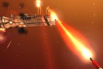 Homeworld 2 (PC)