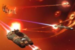 Homeworld 2 (PC)