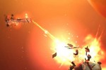 Homeworld 2 (PC)