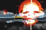 Homeworld 2 (PC)