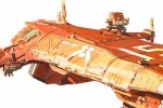 Homeworld 2 (PC)