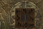 Ring II: Twilight of Gods (PC)
