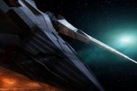 Ring II: Twilight of Gods (PC)