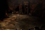 Ring II: Twilight of Gods (PC)