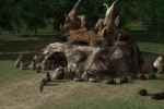 Ring II: Twilight of Gods (PC)
