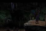 Ring II: Twilight of Gods (PC)