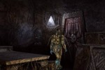Ring II: Twilight of Gods (PC)