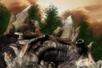 Ring II: Twilight of Gods (PC)