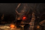 Ring II: Twilight of Gods (PC)