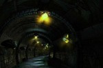 Ring II: Twilight of Gods (PC)