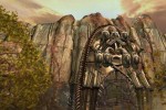Ring II: Twilight of Gods (PC)