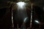 Ring II: Twilight of Gods (PC)