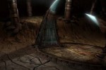 Ring II: Twilight of Gods (PC)