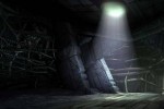 Ring II: Twilight of Gods (PC)